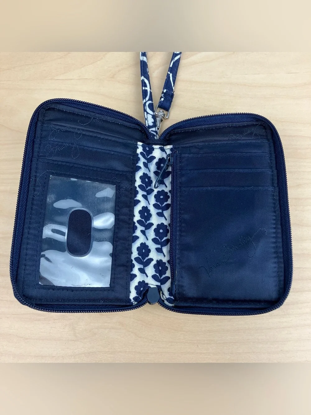Vera Bradley vera bradley